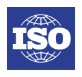 Logo_der_ISO.svg
