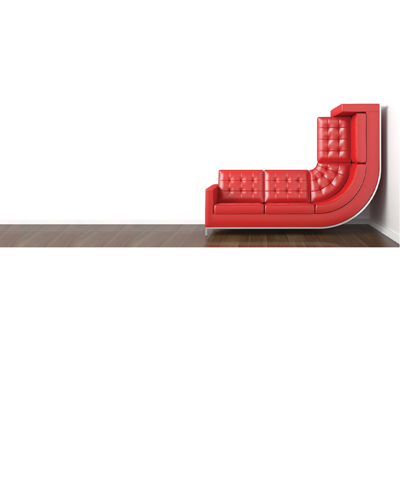 tab